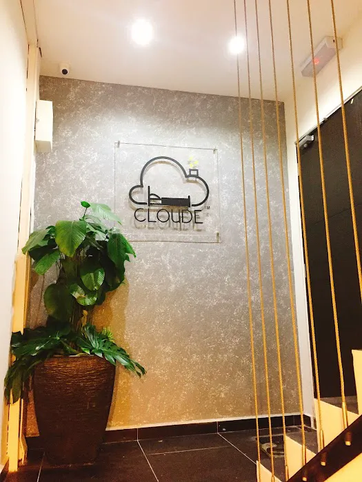 Cloude Stay Picture 10
