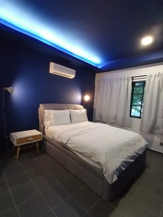 roomplus.asia Taman Pertama Building 2. Room for rent. Room Plus Picture 1