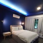 roomplus.asia Taman Pertama Building 2. Room for rent. Room Plus