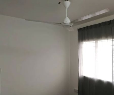 Bilik Sewa azkaat