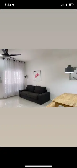 Melur Homestay Picture 5