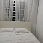 Melur Homestay