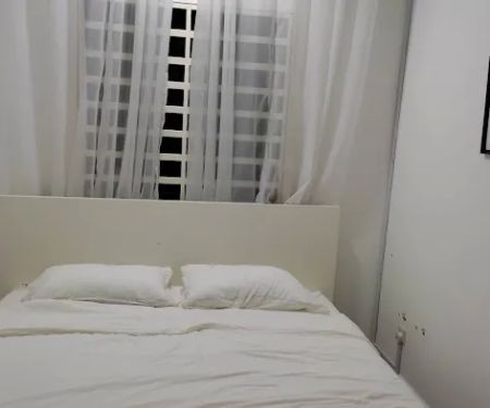 Melur Homestay