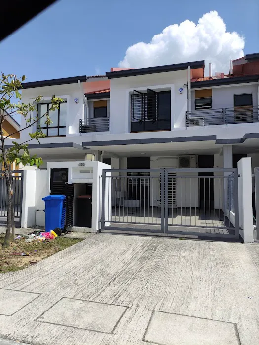 Melur Homestay Picture 7
