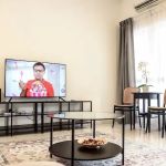 Summer Stay @ Setia Alam