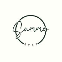 Summer Ground Ventures ico