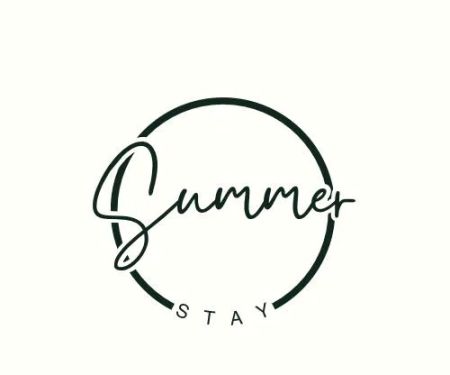 Summer Ground Ventures