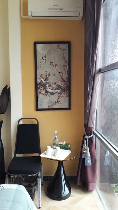Thought Boutique Hotel Picture 4