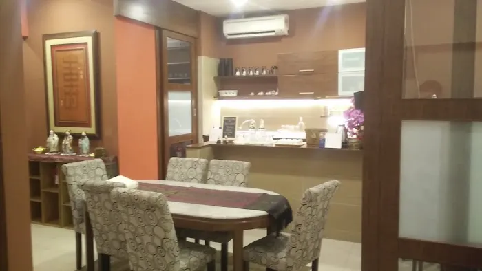 Thought Boutique Hotel Picture 1