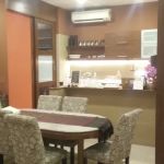Thought Boutique Hotel