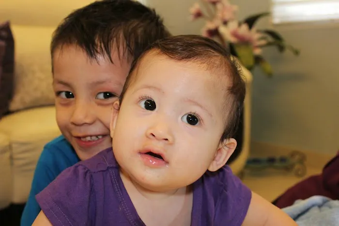 Najhan's Residence Picture 8