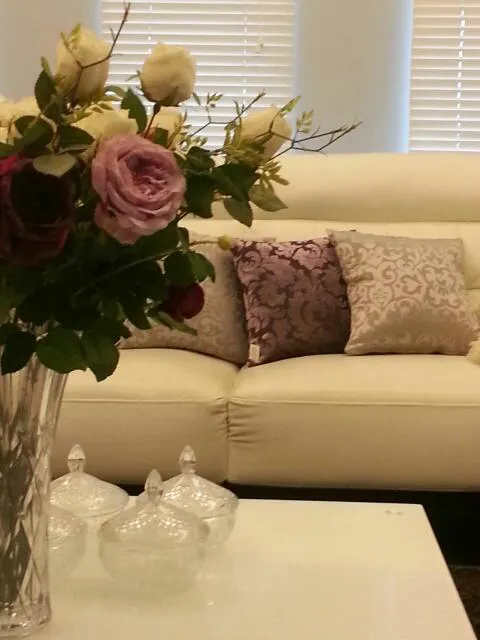 Najhan's Residence Picture 10