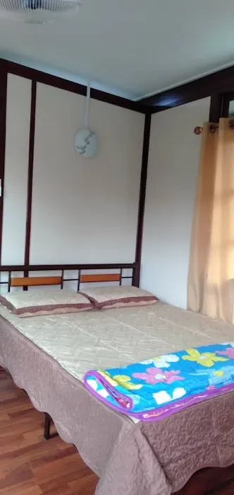 Chalet Makteh Picture 4