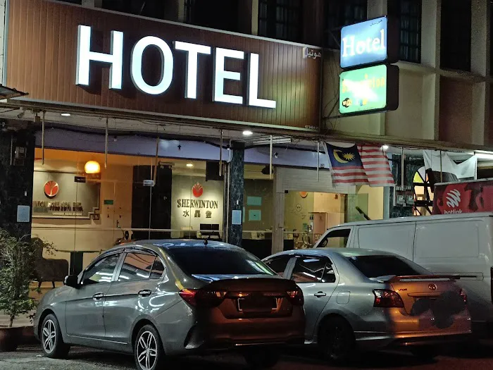 Winton Hotel Sdn Bhd Picture 1