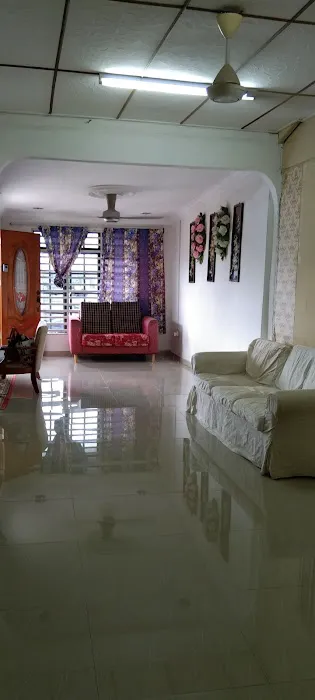 Homestay Saga3 Picture 2