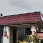 Homestay Saga3