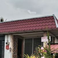 Homestay Saga3 ico