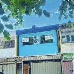 Niu Niu Homestay