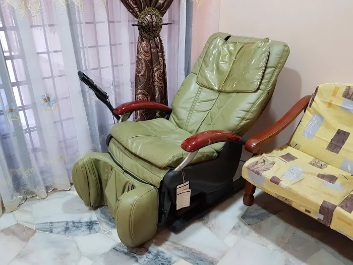 Zainurul Home (Muslim Homestay Taman Saga, Mentakab, Pahang) Picture 6