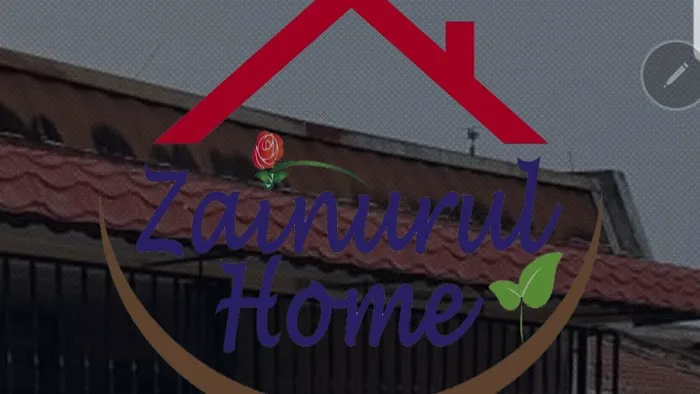 Zainurul Home (Muslim Homestay Taman Saga, Mentakab, Pahang) Picture 4