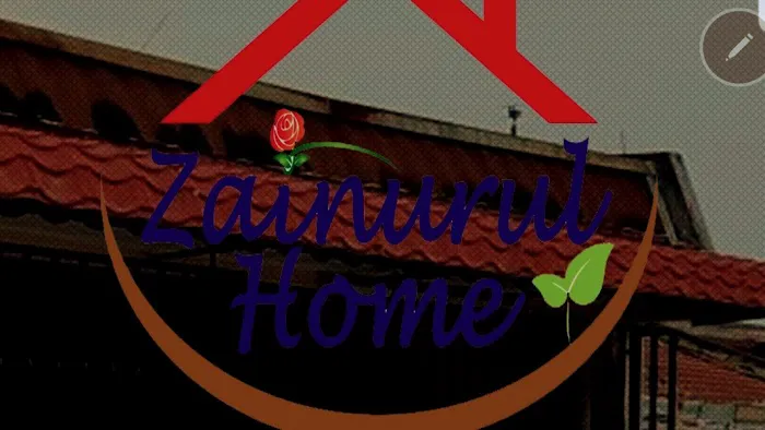 Zainurul Home (Muslim Homestay Taman Saga, Mentakab, Pahang) Picture 9