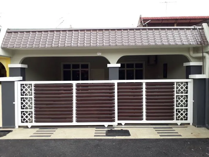 HOMESTAY MAZIAH Picture 1