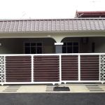 HOMESTAY MAZIAH