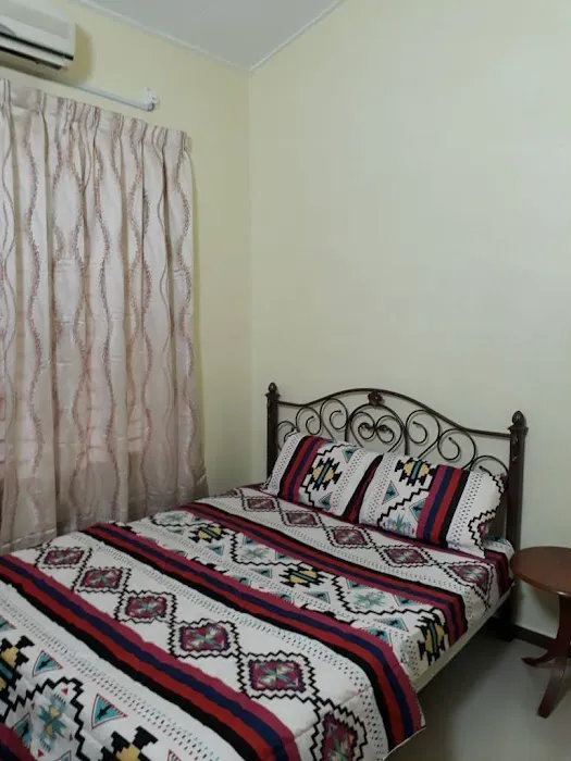 HOMESTAY MAZIAH Picture 3