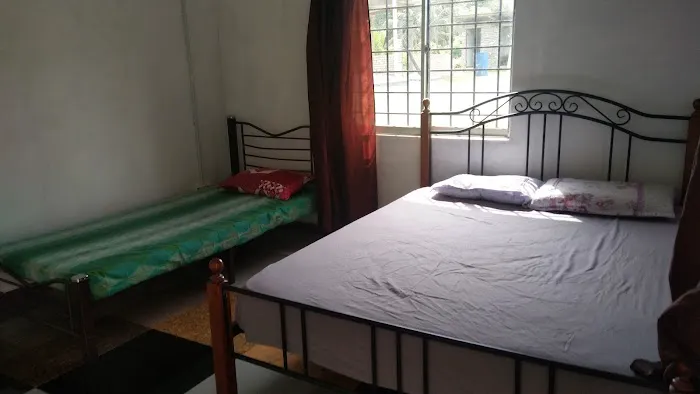 Umi Homestay Lanchang Picture 1