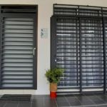 Ann Alan Cozy Homestay