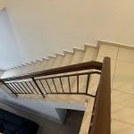 S2 Bukit Kepayang Homestay 芙蓉民宿