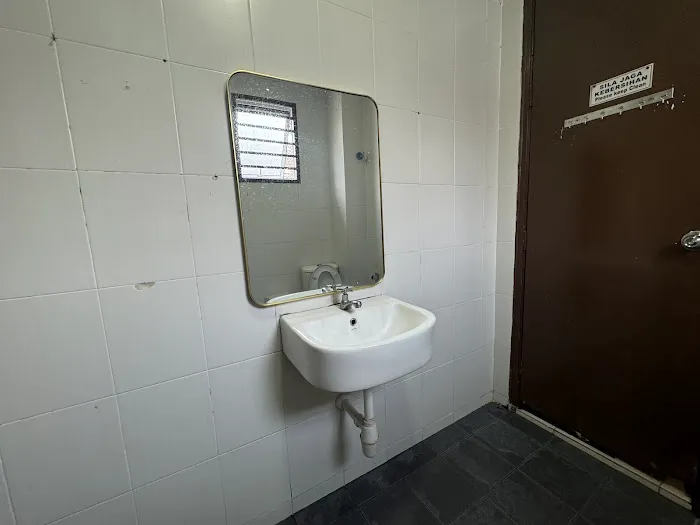 S2 Bukit Kepayang Homestay 芙蓉民宿 Picture 3