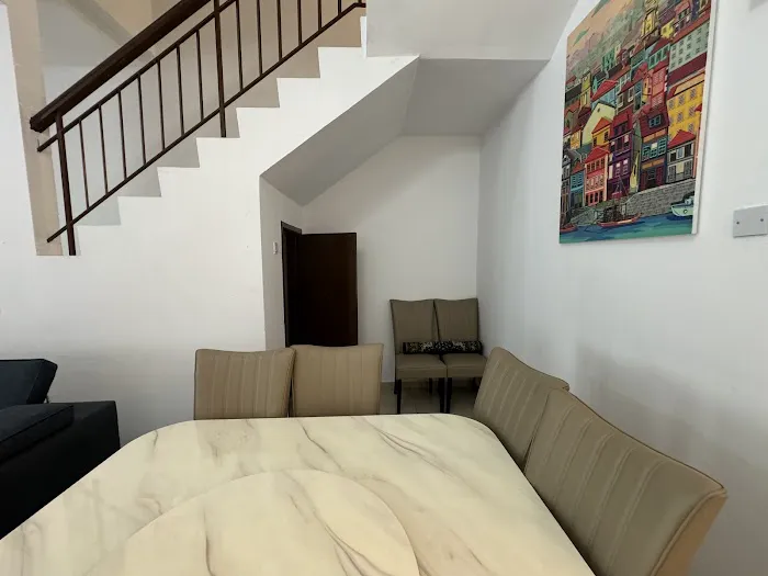 S2 Bukit Kepayang Homestay 芙蓉民宿 Picture 10