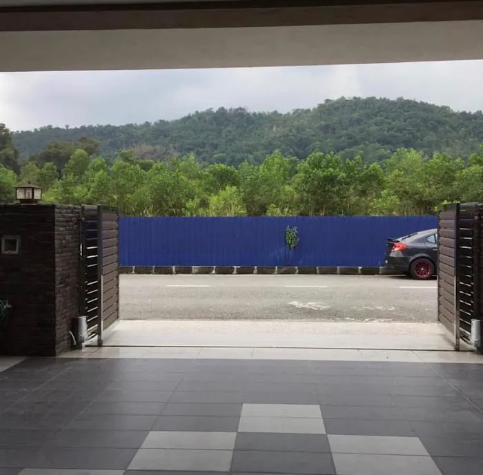 Homestay Seremban Picture 7