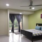 Homestay Seremban