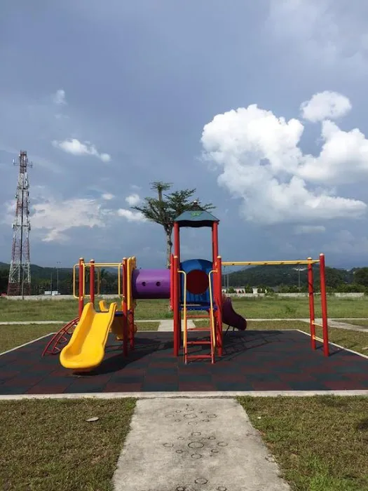 Homestay Seremban Picture 9