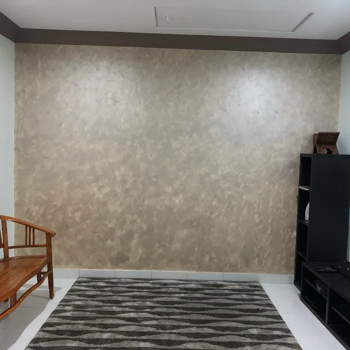 Homestay Seremban Picture 10