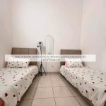 The Nogori Homestay (86) @ Rimbun Aman by DUDUK SANTAI SIGNATURE