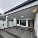 Seremban Homestay 31 Kiara