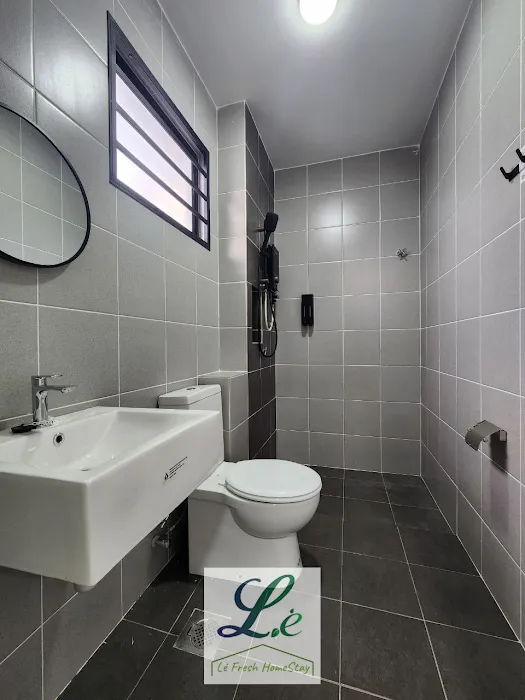 Seremban Homestay 31 Kiara Picture 5