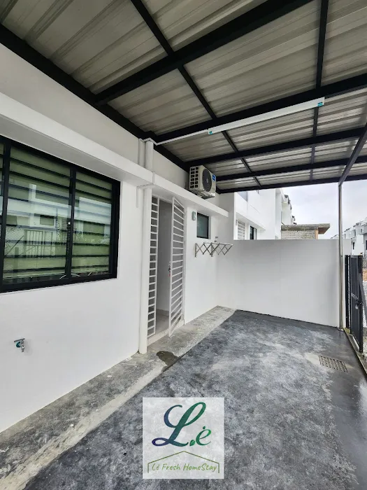 Seremban Homestay 31 Kiara Picture 9