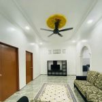 Rusmali Homestay