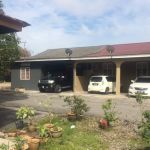 D'Homestay Mentakab