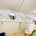 KampungStay Homestay FR2
