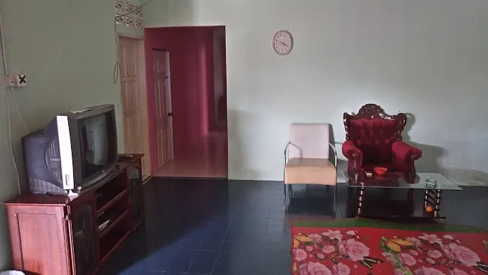 Homestay Nabisha Picture 7