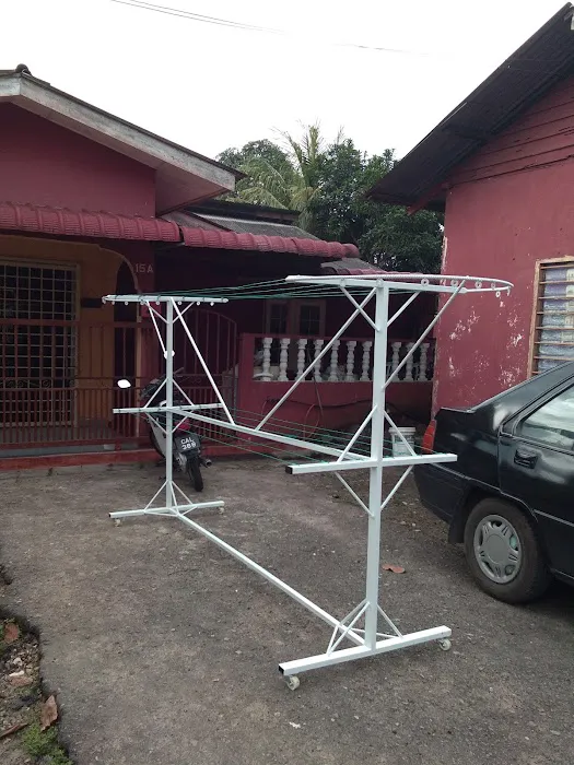 Homestay Nabisha Picture 10