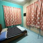 Homestay Hajjah Siti