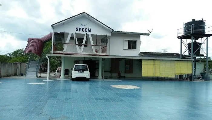 Spccm Picture 1