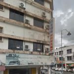 Hotel Lai Kasih