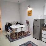 SUKOR HOMESTAY TAPAH